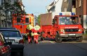 Kellerbrand Koeln Muelheim Wallstr Seidenstr P475